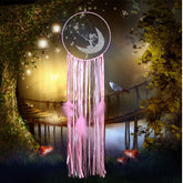 Charming Wind Chime Collection